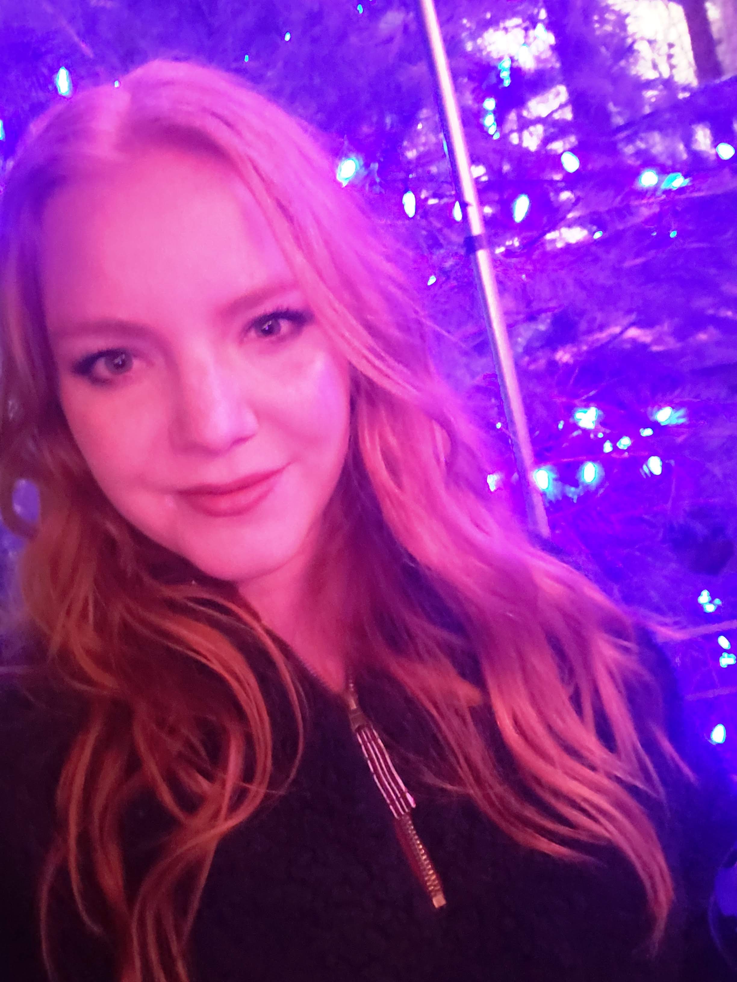 20181208_185742