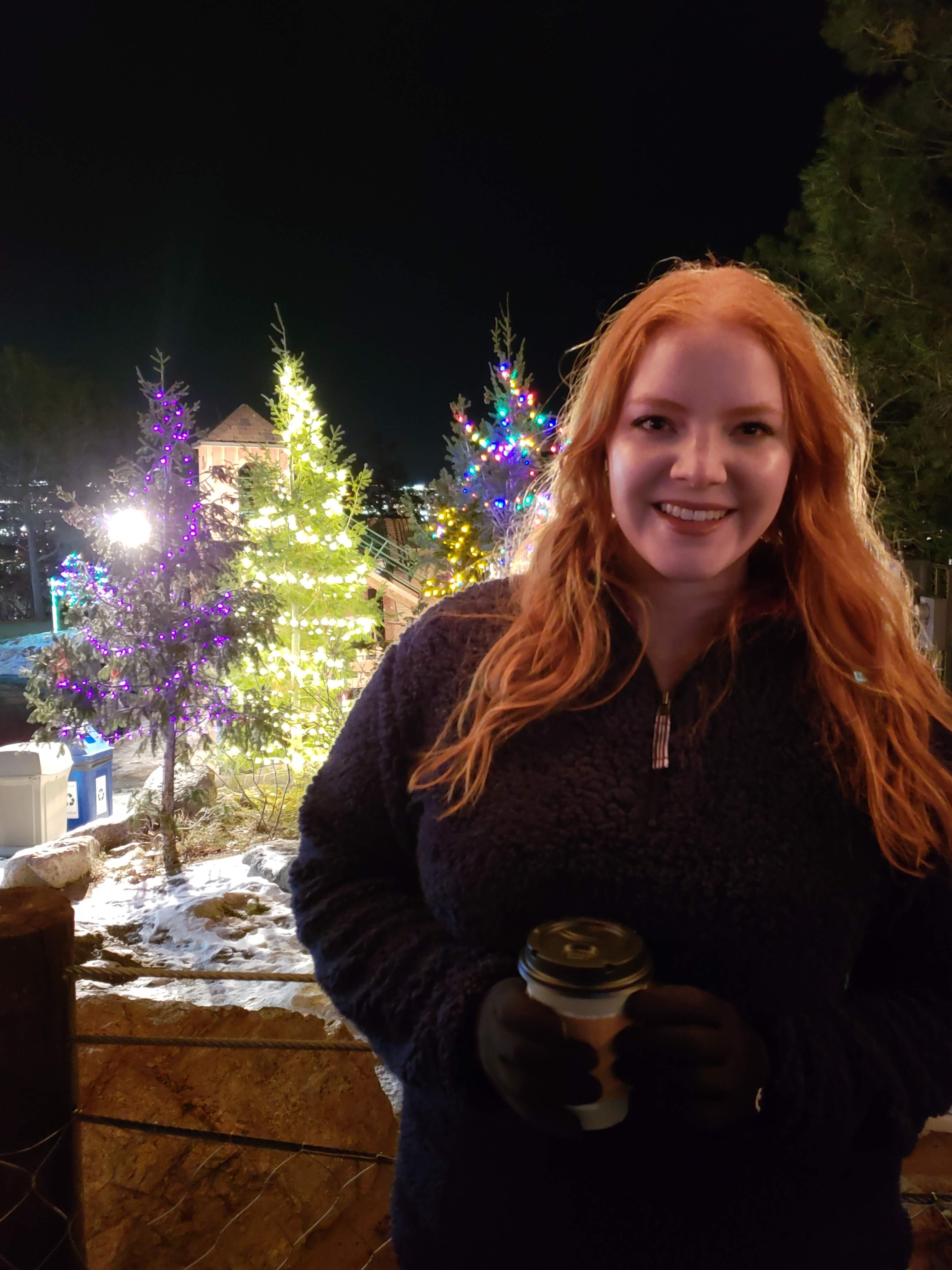 20181208_190248