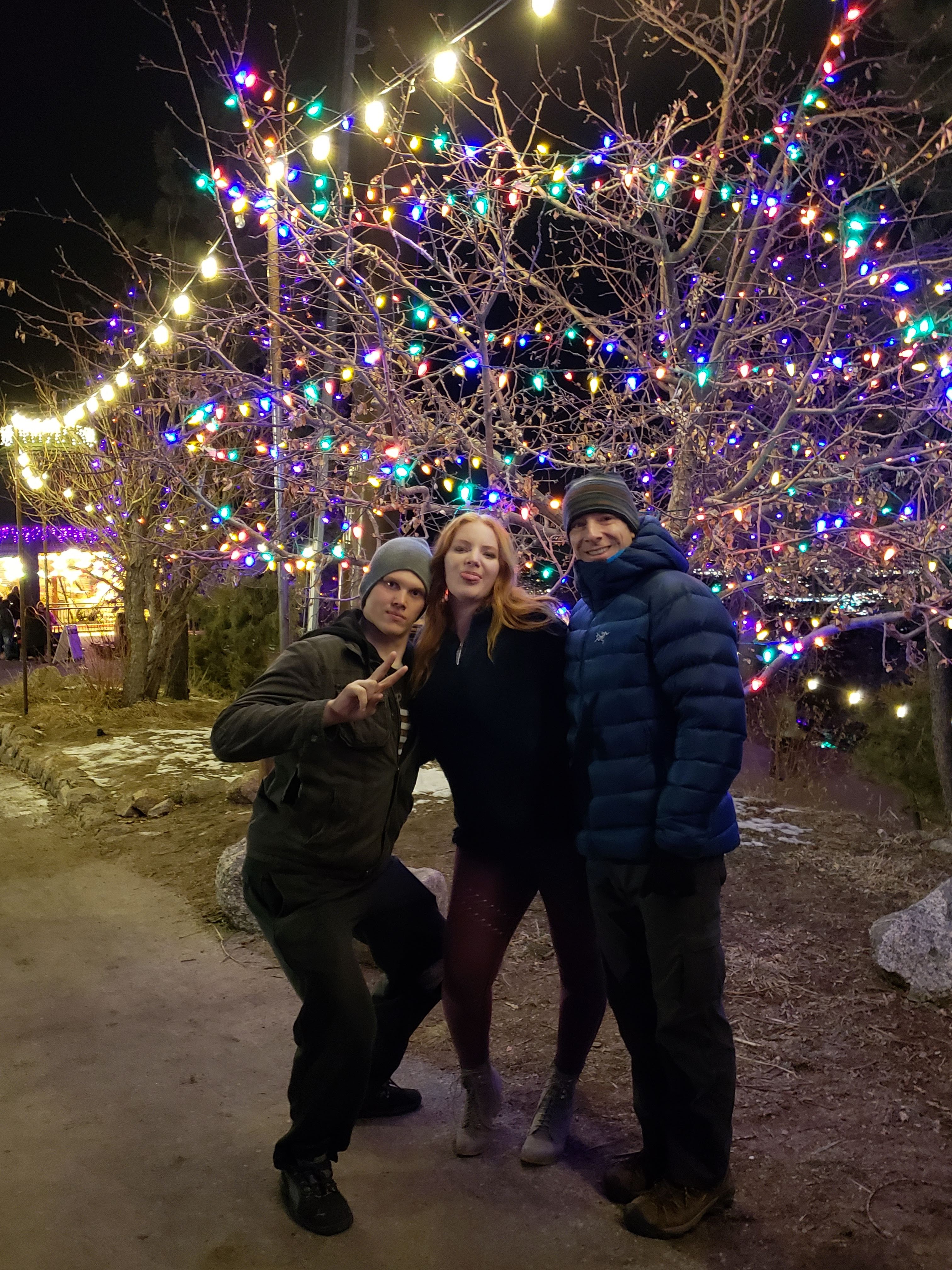 20181208_191306