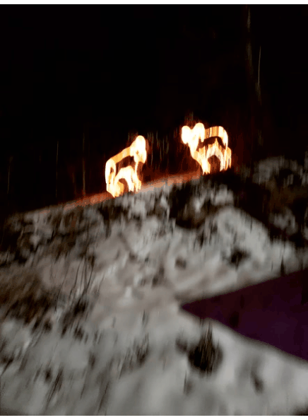 20181211_213433